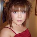 Hot and Horny Pammi from Sudbury Wants to Play