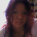 Get Ready to Play with Mimi in Sudbury