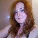 Indulge in Blissful Relaxation with Wrennie