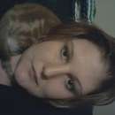 Wild and Horny Erika from Sudbury, Ontario