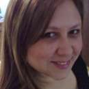 Get Naughty with Christa from Sudbury, Ontario