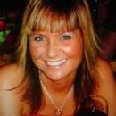 Kinky Fetish Fun in Sudbury!