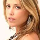 Super Hot Barbie for Sudbury Male