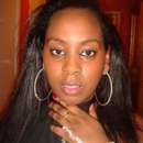 Hot and Horny Kirstie Ready to Play on Sex Cam