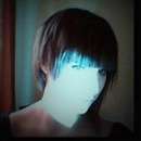 Transgender Cutie Seeking Connection in Sudbury