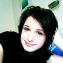 Looking for Sudbury Friends to Chat With!