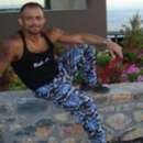 Submissive Male Seeks Dominatrix for Kinky Adventures<br>