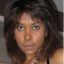 Explore Your Wildest Desires with Tricia