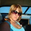 Sexy Sudbury Starlin Awaits You!