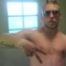 Fuck my Tight Ass and Ride my Huge Cock - Tobin from Sudbury