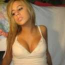 Fuck Me Hard and Make Me Cum - Tessie
