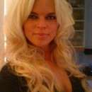 Unleash Your Wildest Desires with Mellissa from Sudbury