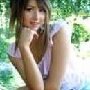 Explore Your Desires with Lesli from Sudbury