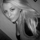 Hot Sudbury Cam Girl Ready to Play