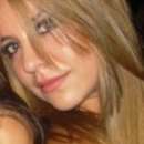 Hot Sudbury Cam Girl Ready to Play
