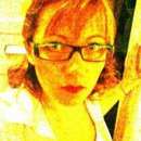 Explore Kinks and Fetishes with Teri from Sudbury, Ontario