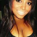 Explore Your Wildest Desires with Brittany from Sudbury