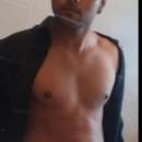 Looking for a Local Woman to Suck and Ride My Huge Throbbing Cock