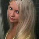 Unleash Your Wildest Desires with Darsey from Sudbury