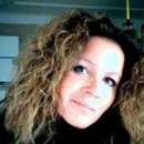 Explore Your Wildest Desires with Emmey from Sudbury!