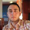 Seeking Horny Guys for Wild Gay Fun in Sudbury