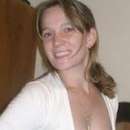 Unwind and Relax with Lianna