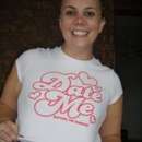 Indulge in Sensual Bliss with Lise