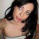 Young, Free and Single in Sudbury