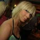Get Ready to Play with Christina from Sudbury, Ontario