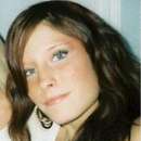 Join Netta for a Sensual Adventure in Sudbury