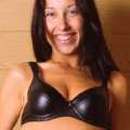 Leather Girl Cam to Cam / Sudbury