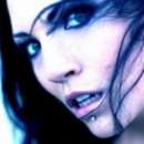 Transgender Beauty Looking for Love