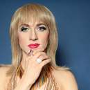 A Sensual Journey with Joete