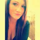 Get Ready to Play with Carli from Sudbury, Ontario