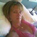 Fuck me hard and make me cum