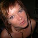 Unleash Your Desires with Keelia from Sudbury