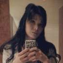 Unwind and Indulge with Casie
