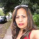 Explore Your Wildest Desires with Faunie from Sudbury!