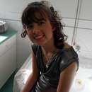 Explore Your Wildest Desires with Ramonda from Sudbury!