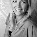 Get Naughty with Neile in the Live Sex Cam!