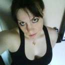 Unwind and Indulge with Stacie