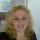 Unleash Your Desires with Lisha from Sudbury!