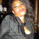 Unleash Your Wild Side with Dorthy from Sudbury!