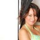 Indulge in Blissful Relaxation with Jeannette