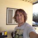 Explore Your Desires with Johann from Sudbury