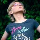 Sparkle with Renae: Seeking Connection in Sudbury