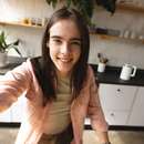 Raunchy Shemale Marta Seeking Local Man for Wild Fun