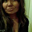 Unwind and Relax with Lynnelle