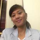 Indulge in Pure Bliss with Georgia