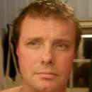 Looking for a Woman to Fuck, Suck, and Play With